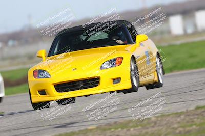 media/Jan-10-2026-Turn8 Trackdays (Sat) [[448b66da83]]/Purple/Session 1 (Sweeper)/